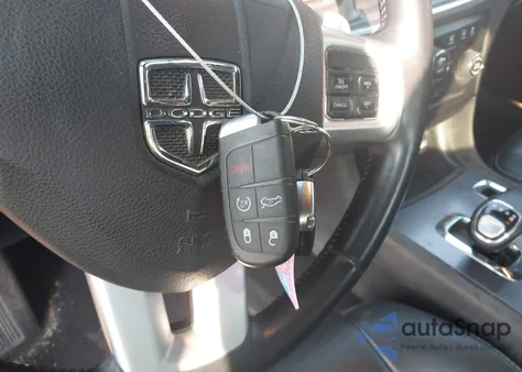 2014 Dodge Charger Sxt from USA, damaged, VIN 2C3CDXJG9EH224140